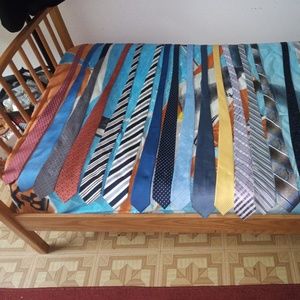 Ties